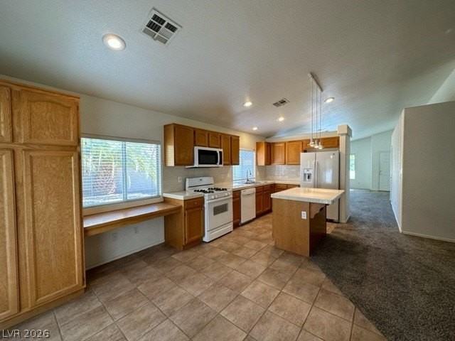 285 Spring Palms St - Photo 7 of 38