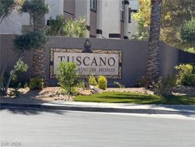 7255 W Sunset Rd #2149 - Photo 1 of 1