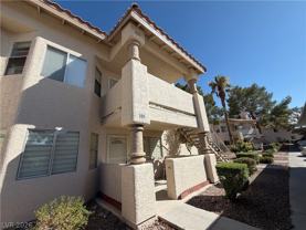 920 Rockview Dr #101 - Photo 1 of 1