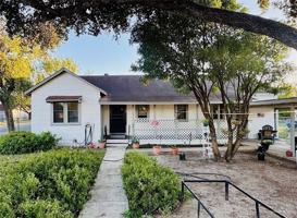 featured image of 1601 Redwood Ave