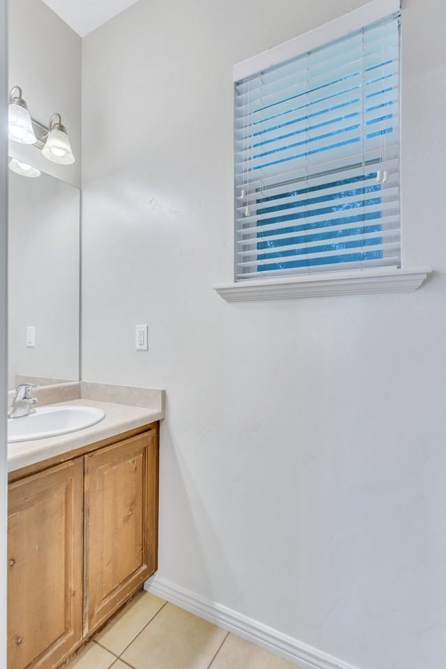 33 E 150 N #1 - Photo 7 of 23
