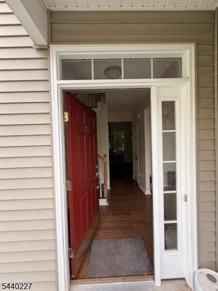 310 Winding Hill Dr - Photo 2 of 17
