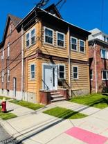 735 Van Houten Ave - Photo 1 of 1