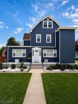 87 Grove Ave #3 - Photo 1 of 1
