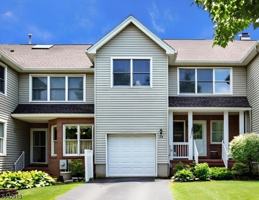 featured image of 24 Flemming Dr