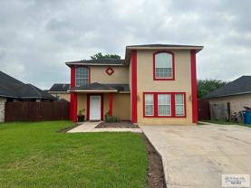 3527 Rey Carlos Dr - Photo 1 of 1