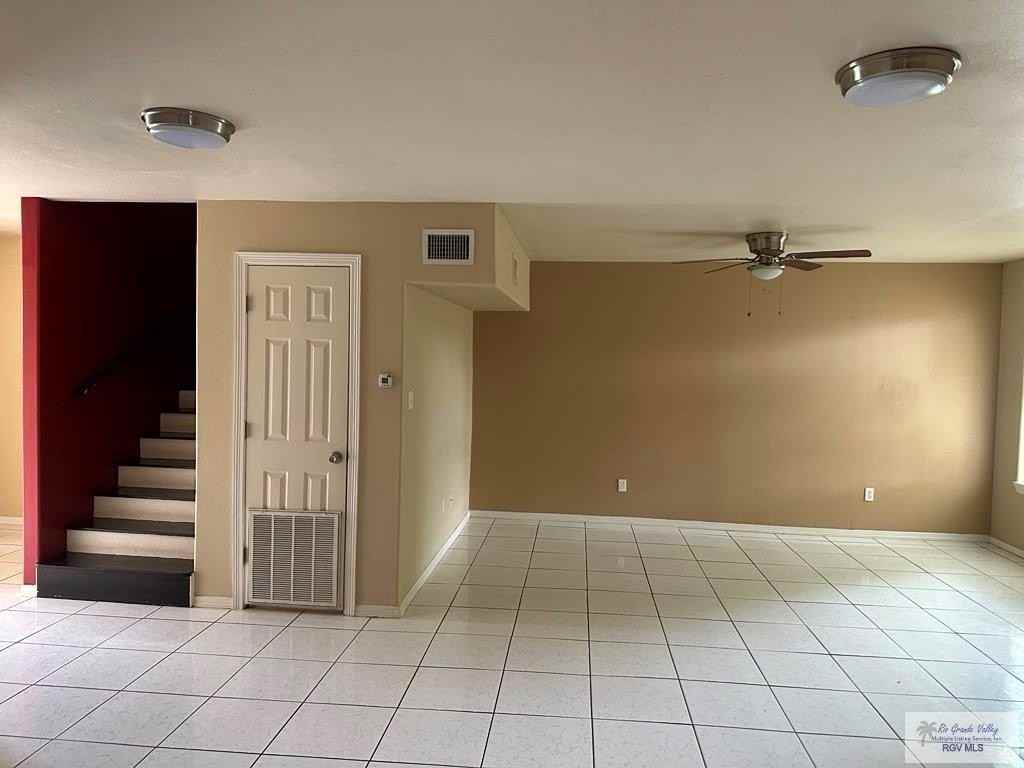 3527 Rey Carlos Dr - Photo 4 of 13