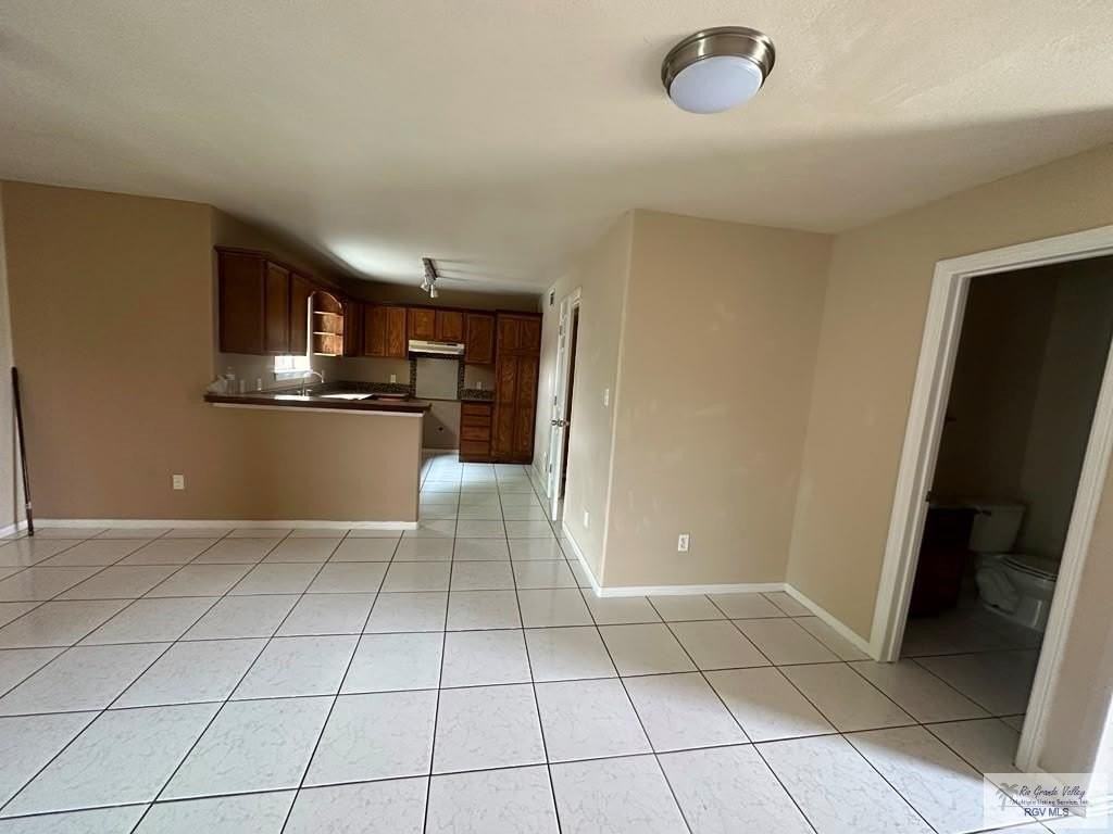 3527 Rey Carlos Dr - Photo 5 of 13