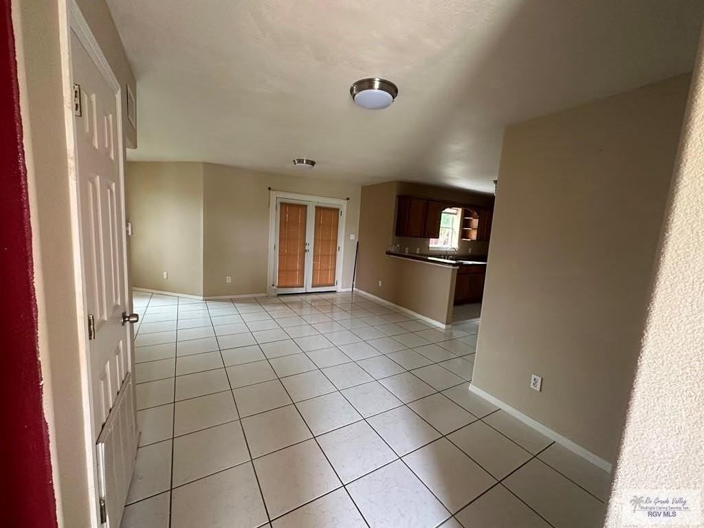 3527 Rey Carlos Dr - Photo 6 of 13