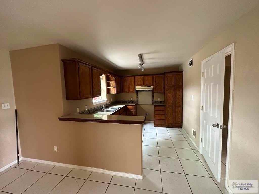 3527 Rey Carlos Dr - Photo 7 of 13