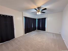 featured image of 2158 Kanealii Ave