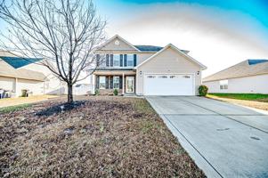 featured image of 151 Ivy Stone Dr