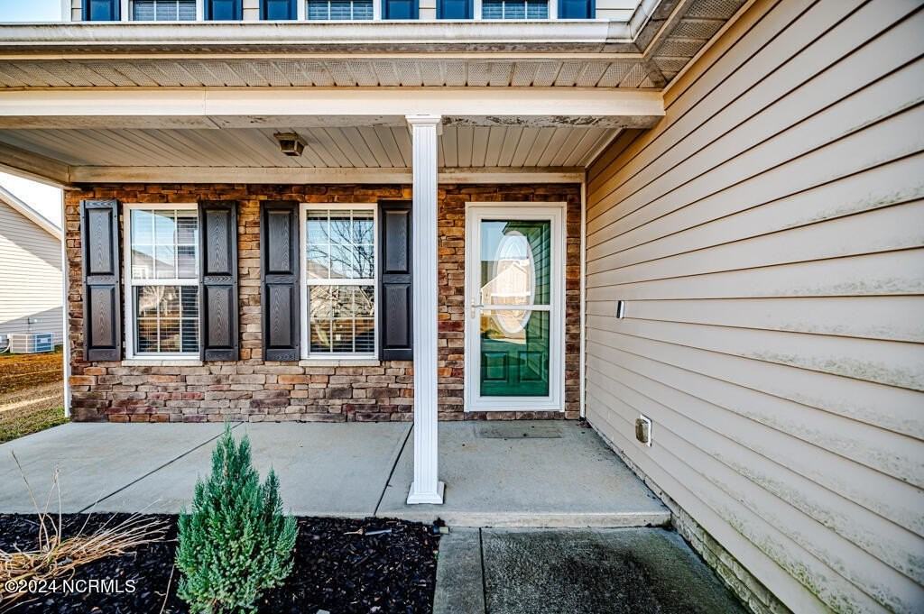 151 Ivy Stone Dr - Photo 3 of 36
