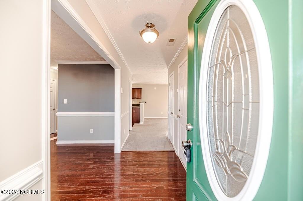 151 Ivy Stone Dr - Photo 4 of 36