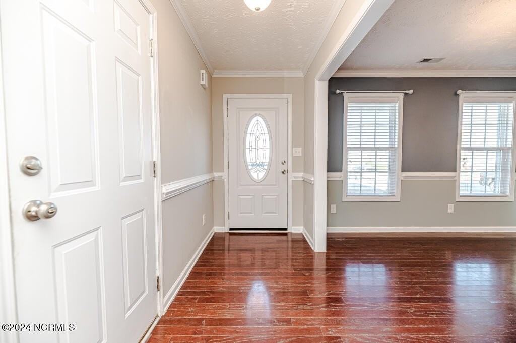151 Ivy Stone Dr - Photo 5 of 36