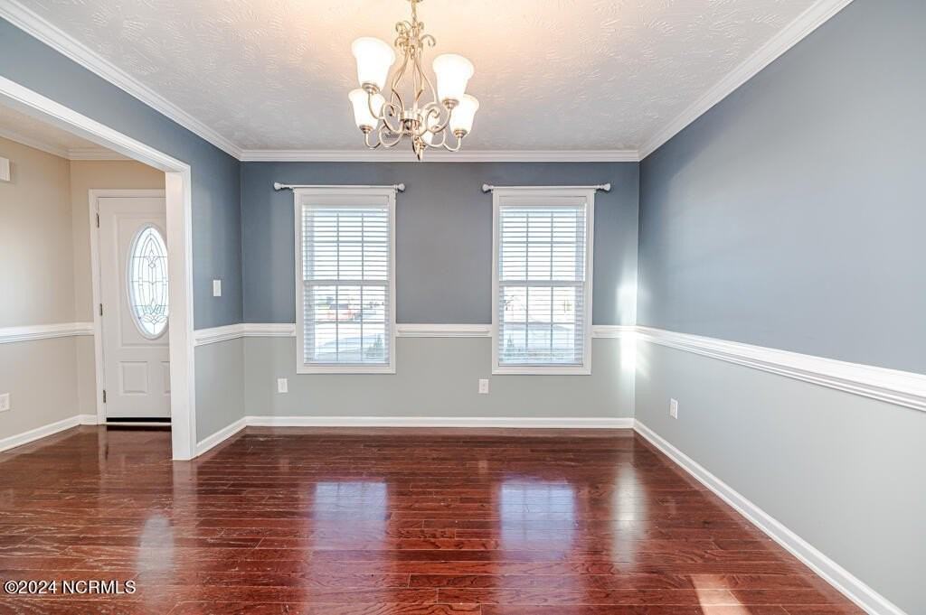 151 Ivy Stone Dr - Photo 6 of 36