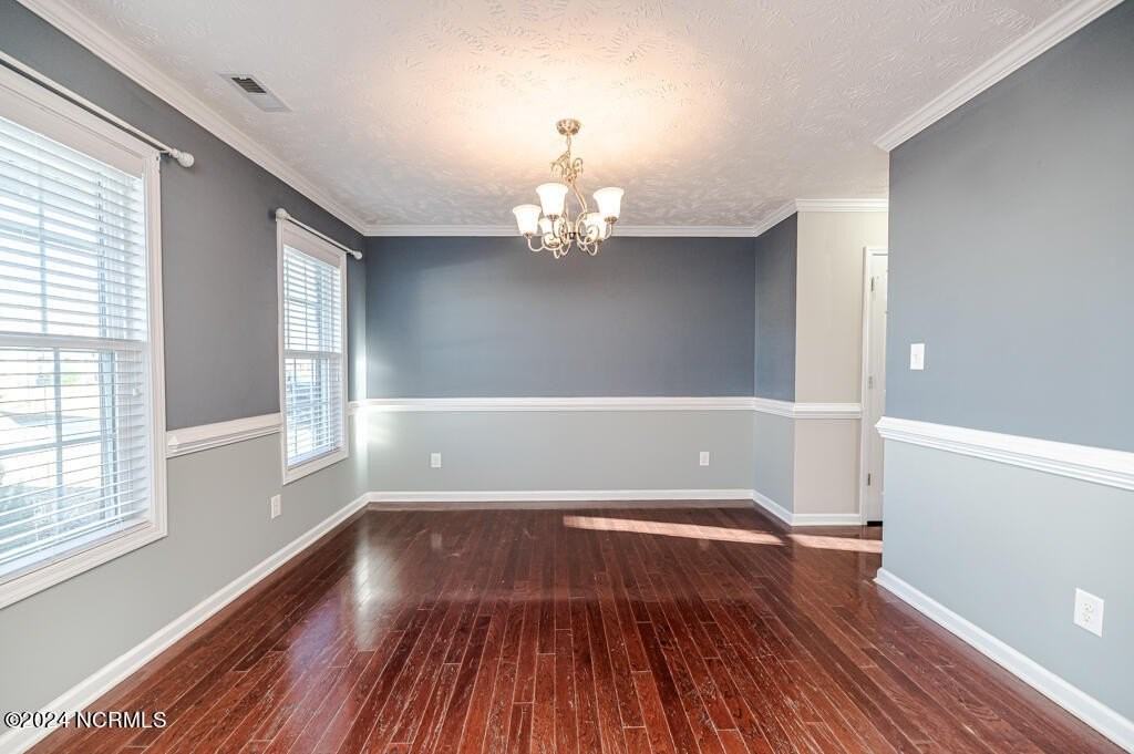 151 Ivy Stone Dr - Photo 7 of 36