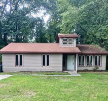 featured image of 118 Fletcher Pl