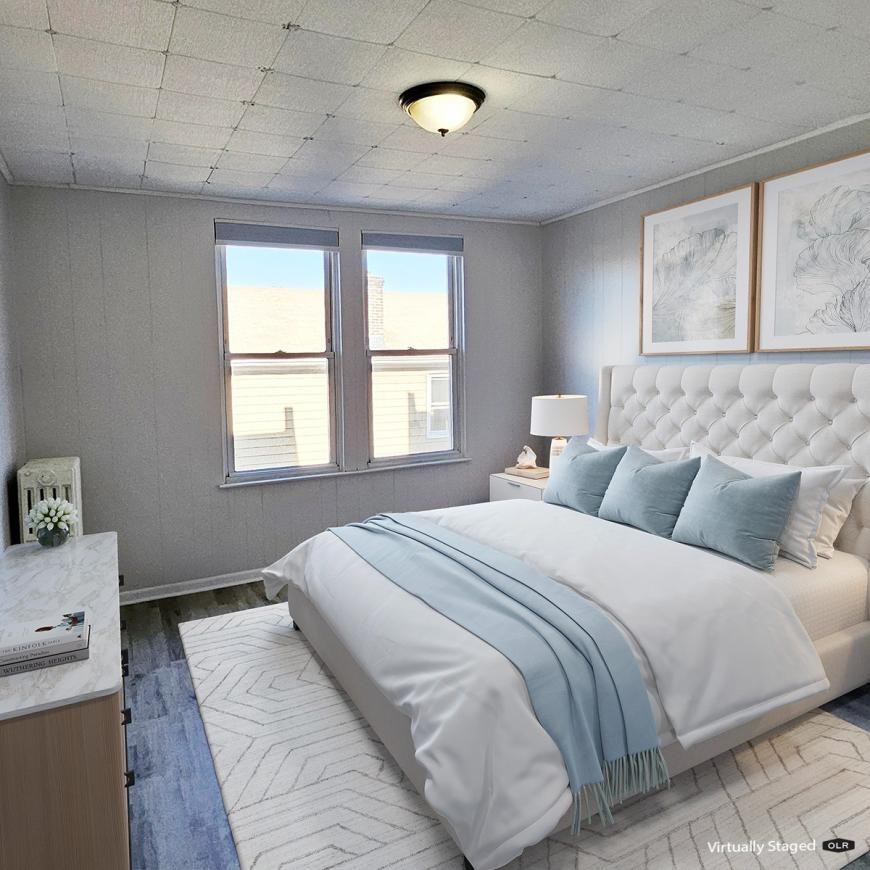 153 Burhans Ave - Photo 6 of 10