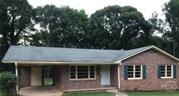 featured image of 235 Clarke Dr