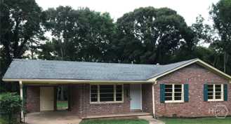 235 Clarke Dr - Photo 1 of 1