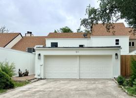 featured image of 511 Fairway Dr
