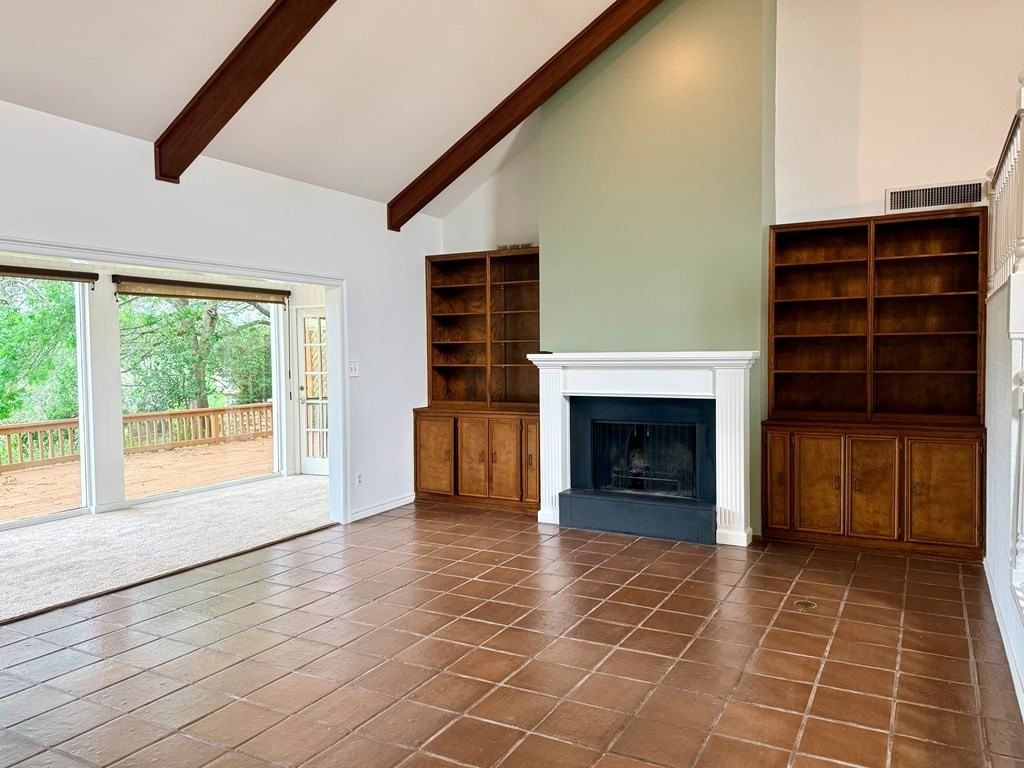 511 Fairway Dr - Photo 5 of 30