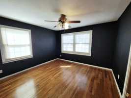featured image of 2003 16th St