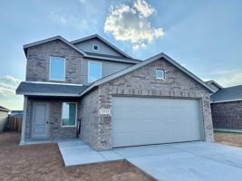 featured image of 1513 Good Prairie Ave