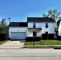 featured image of 2469 English Station Dr