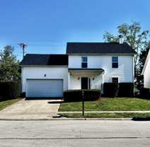 2469 English Station Dr - Photo 1 of 1