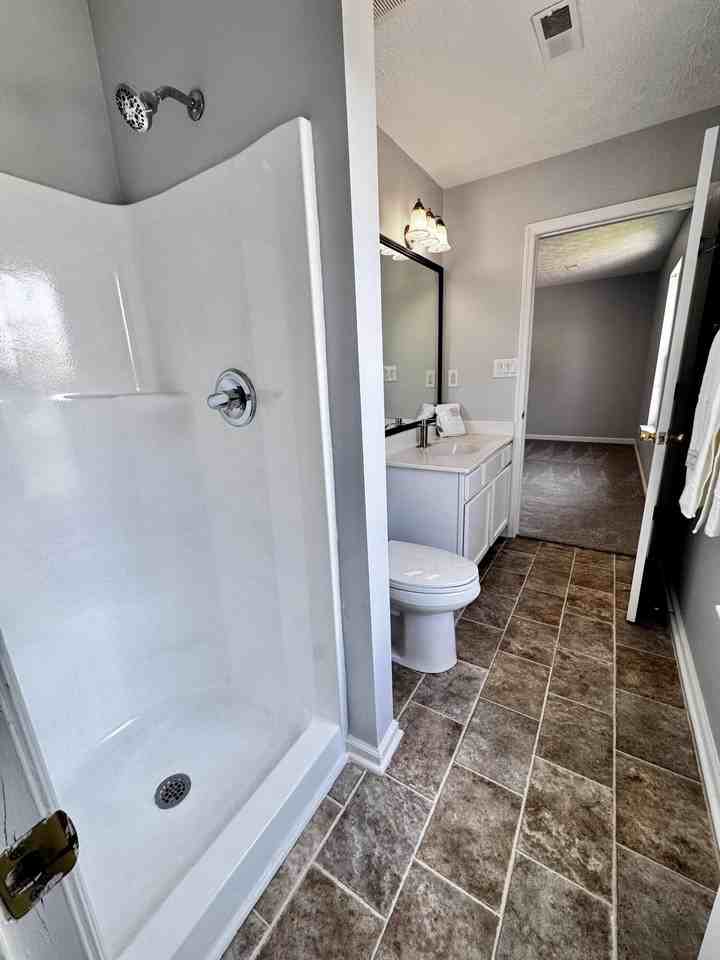 2469 English Station Dr - Photo 5 of 50