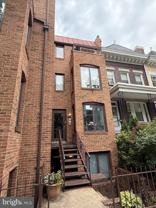 1753 Swann St Nw - Photo 1 of 1
