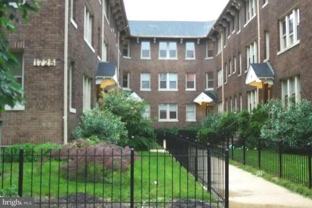 1725 Lanier Pl Nw - Photo 1 of 1