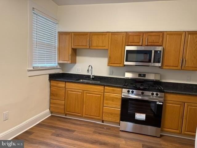 1725 Lanier Pl Nw - Photo 2 of 17
