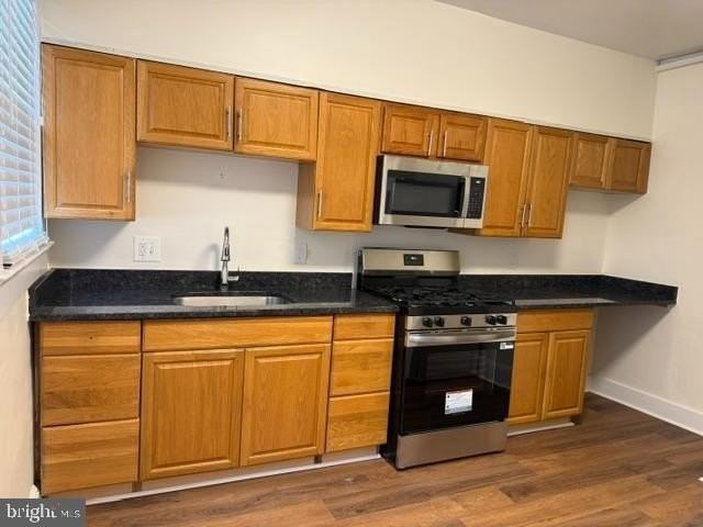 1725 Lanier Pl Nw - Photo 3 of 17