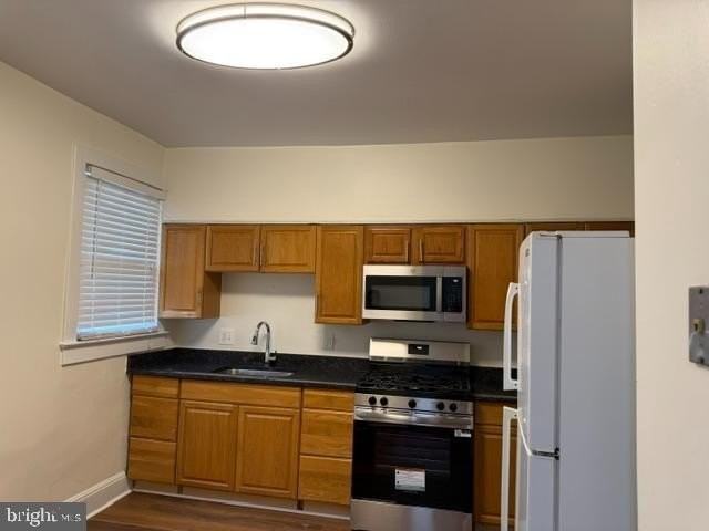 1725 Lanier Pl Nw - Photo 4 of 17