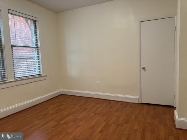 1725 Lanier Pl Nw - Photo 5 of 17