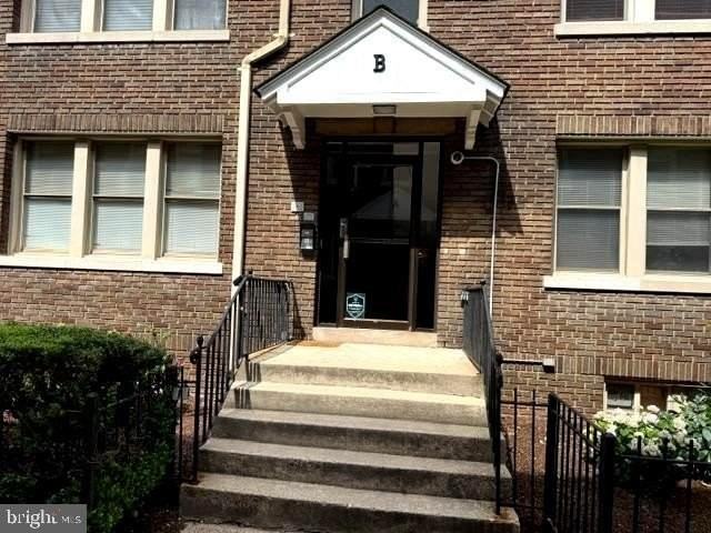 1725 Lanier Pl Nw - Photo 7 of 17