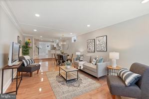 featured image of 1102 Carroll St
