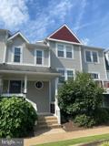 12909 Route 50 Apt B #Apt B - Photo 1 of 1
