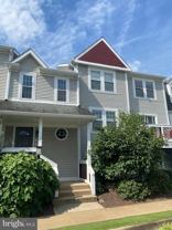 12909 Route 50 Apt B #Apt B - Photo 1 of 1