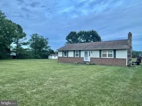 2886 Poor House Rd - Photo 1 of 1