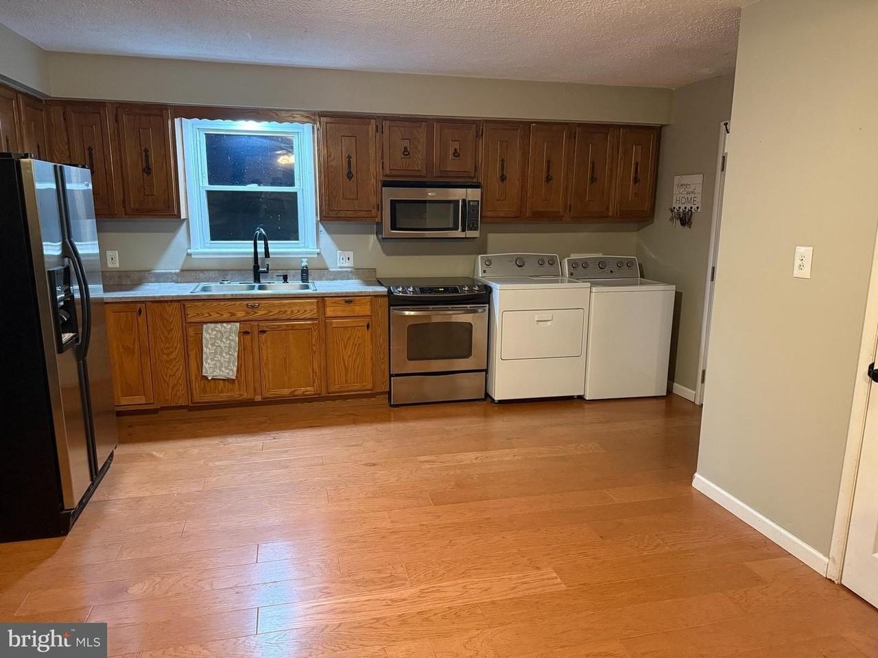 2886 Poor House Rd - Photo 2 of 6
