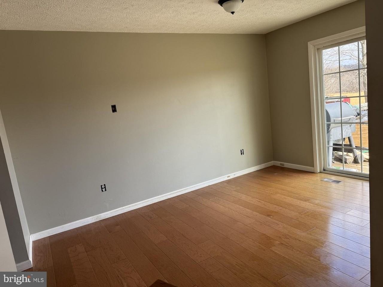 2886 Poor House Rd - Photo 4 of 6