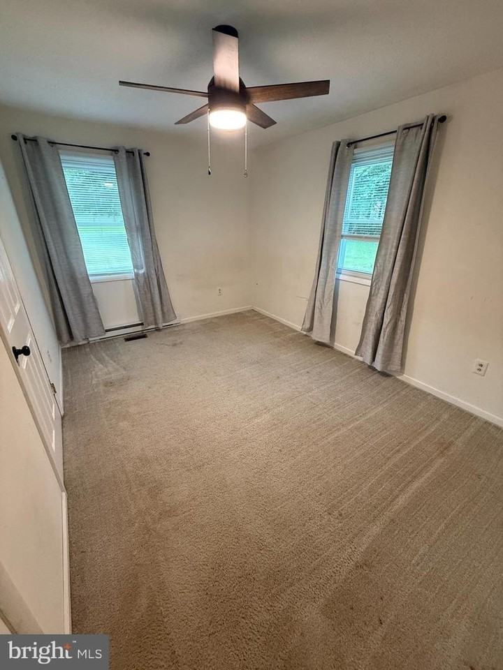 2886 Poor House Rd - Photo 6 of 6