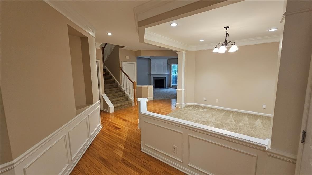 1814 Majestic Dr - Photo 3 of 19