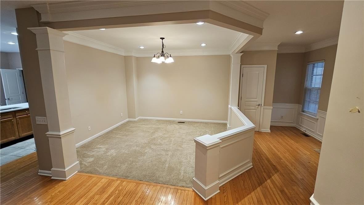 1814 Majestic Dr - Photo 4 of 19