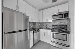 419 E 117th St - Photo 1 of 1