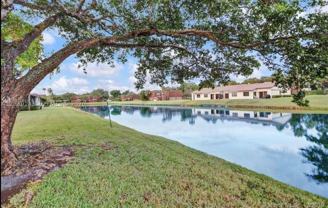 820 Sw 120th Way - Photo 1 of 1